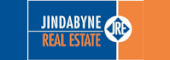 Logo for Jindabyne Real Estate