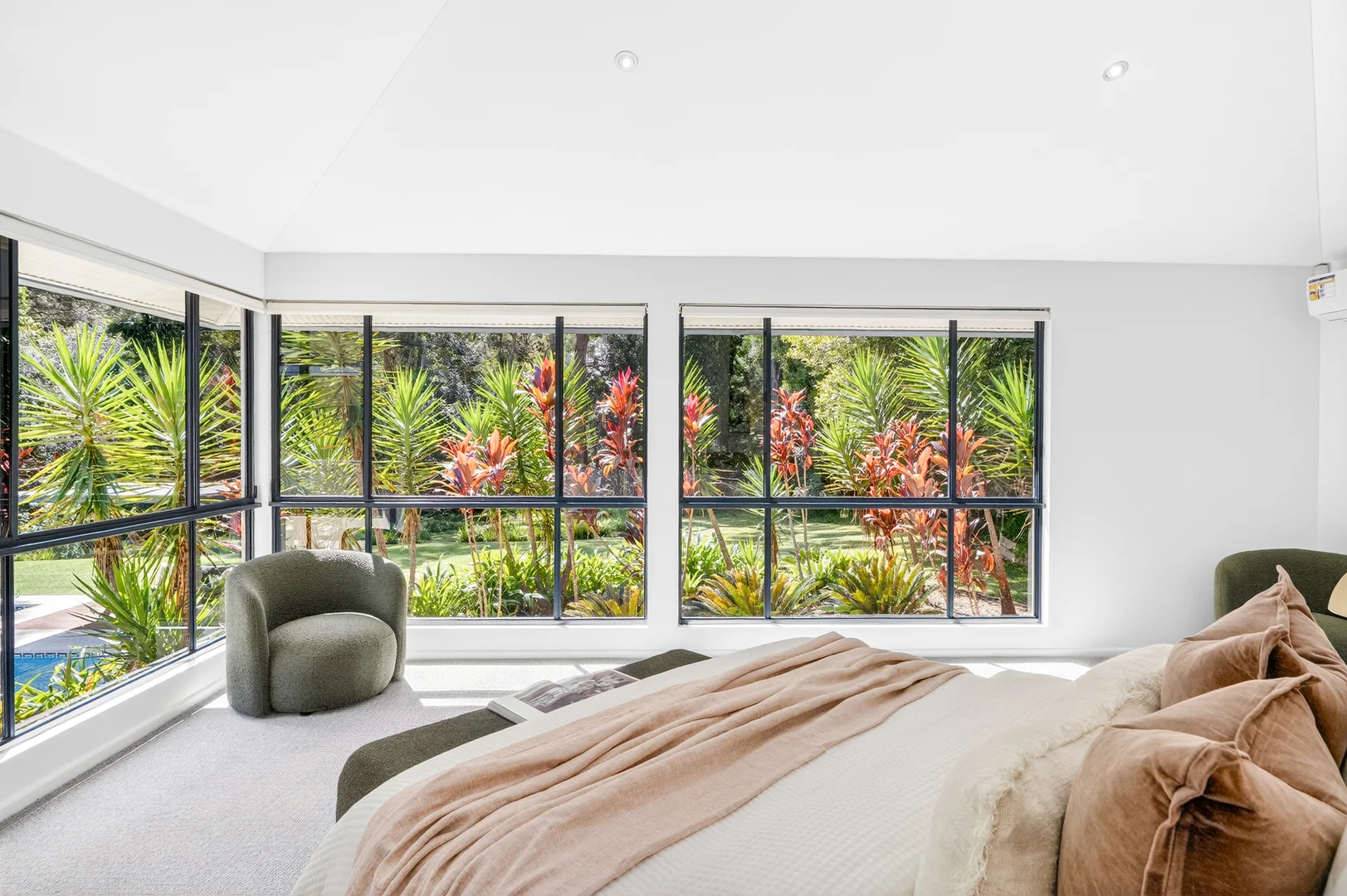 Additional image 22 of 89-93 Elvys Avenue, Yattalunga NSW 2251