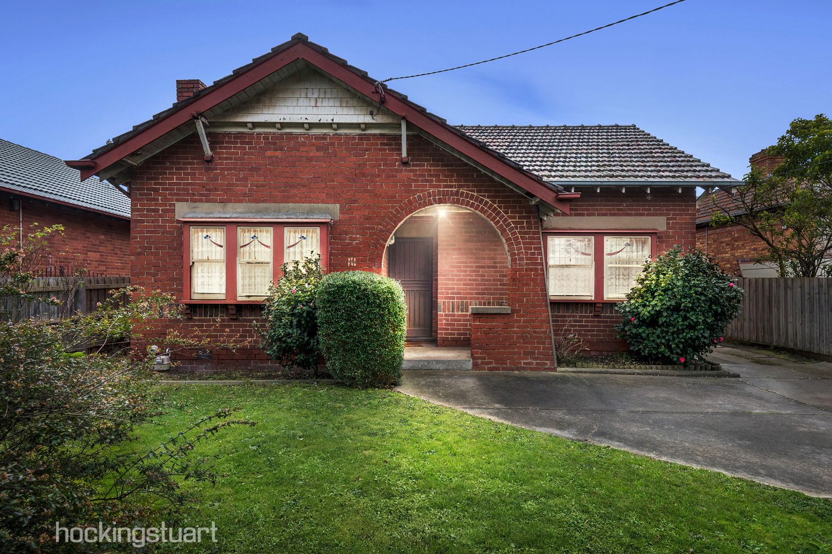 191 Dundas Street, Preston Property History & Address Research Domain