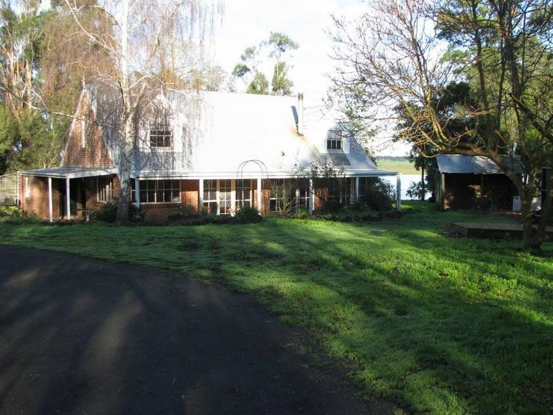 1535 Caramut Road, Winslow VIC 3281, Image 0