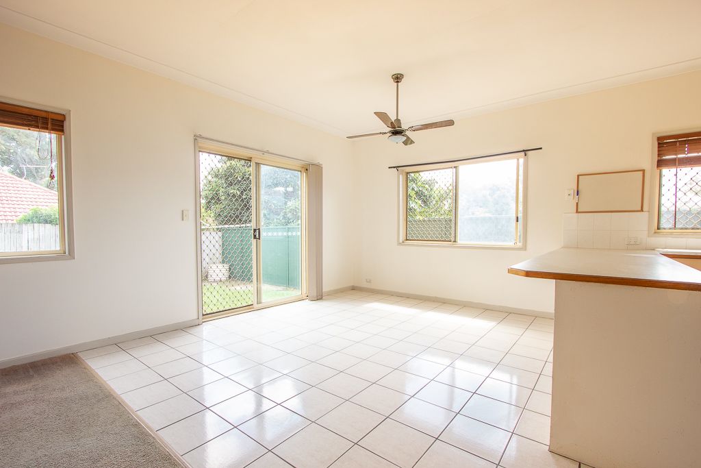 617 Archerfield Road, Forest Lake QLD 4078, Image 1