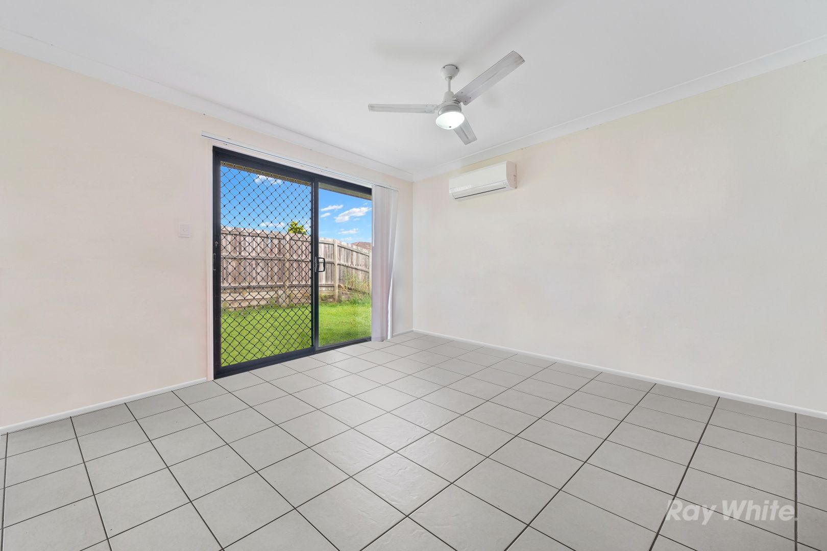 16 Ainslie Street, Marsden QLD 4132, Image 2