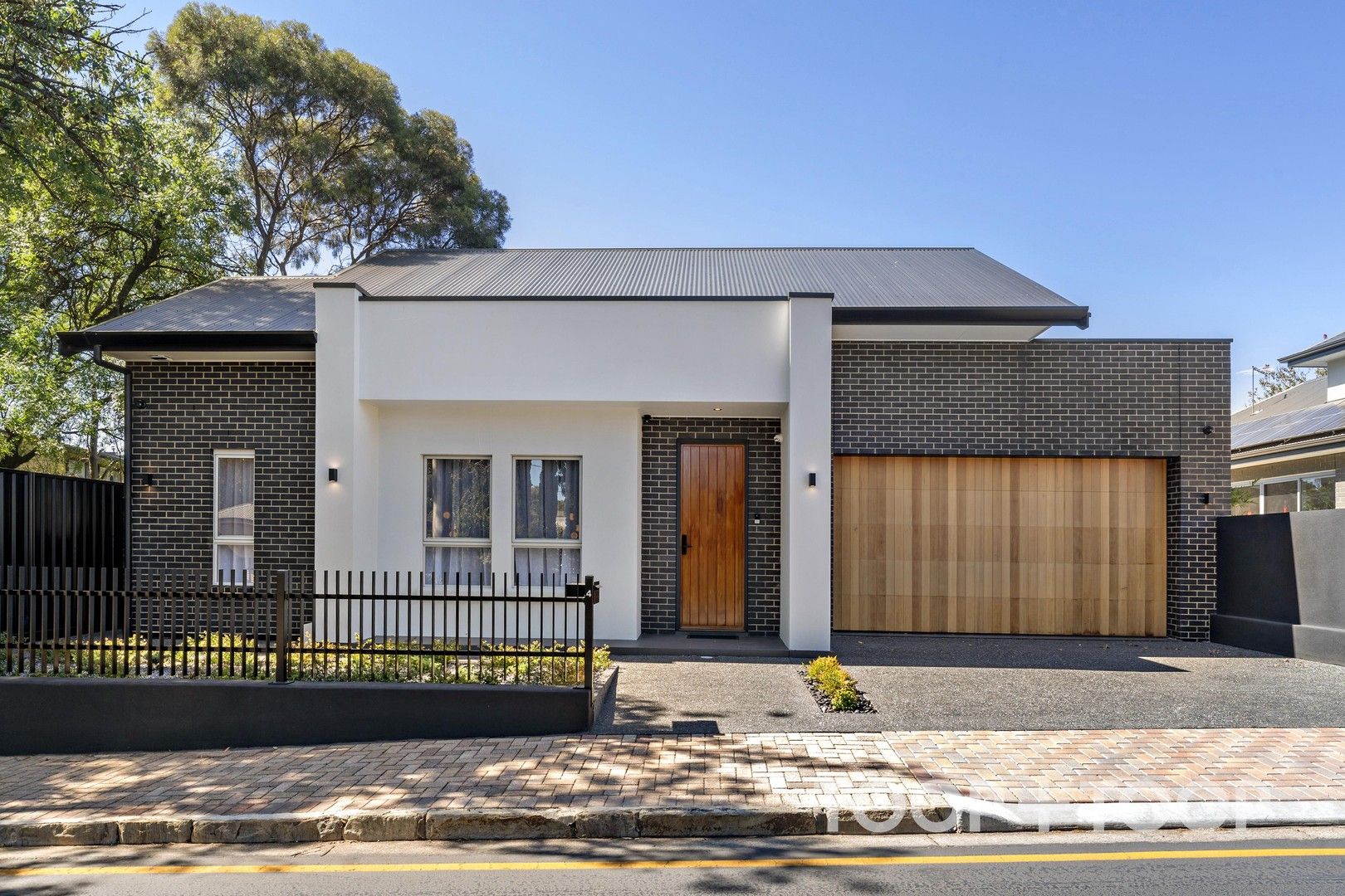 4 Clapton Road, Marryatville SA 5068, Image 1