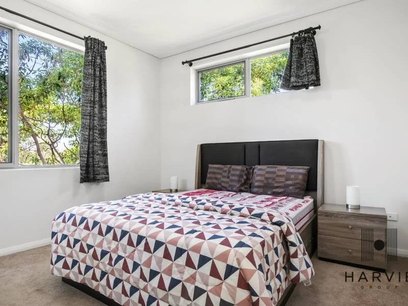 Additional image 3 of 45/4 Werombi Road, Mount Colah NSW 2079