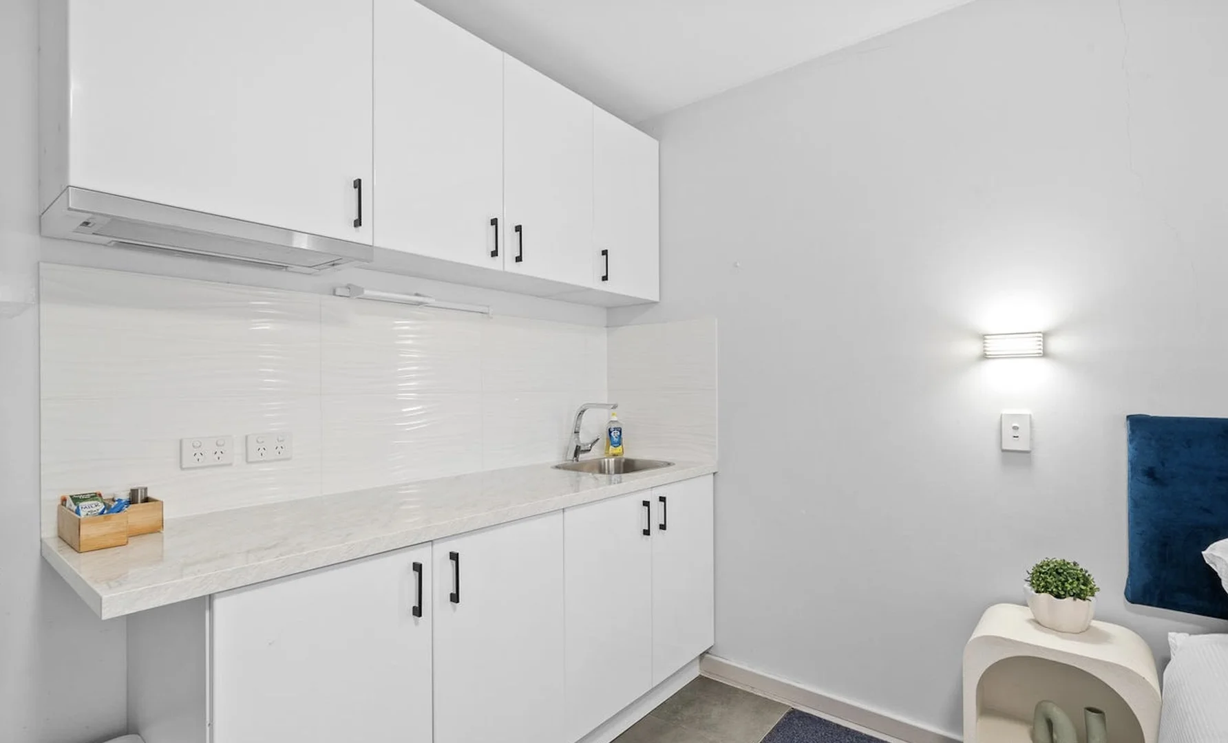 Additional image 5 of 41/110-114 Mandurah Terrace, Mandurah WA 6210