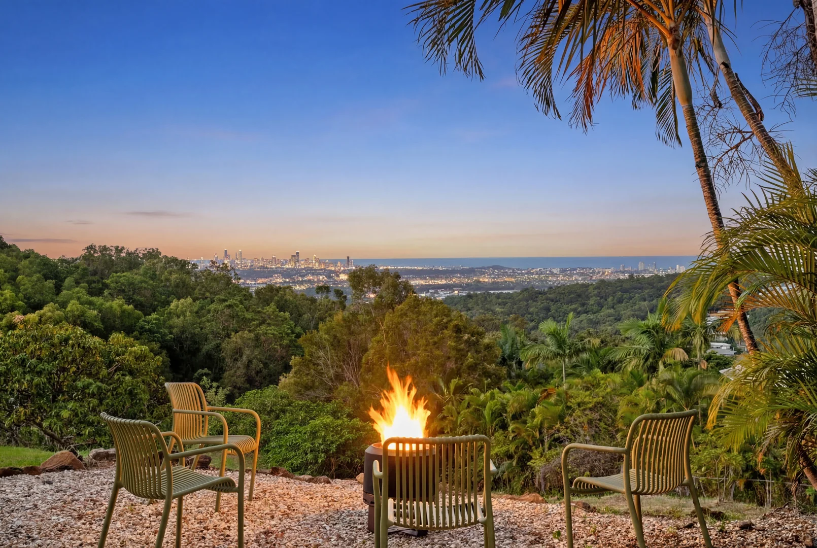 Additional image 22 of 328 Chesterfield Drive, Bonogin QLD 4213