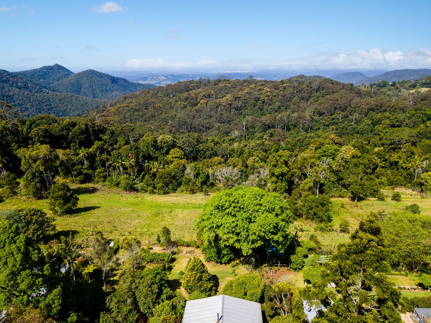 2024 Mount Glorious Road, Mount Glorious QLD 4520, Image 1