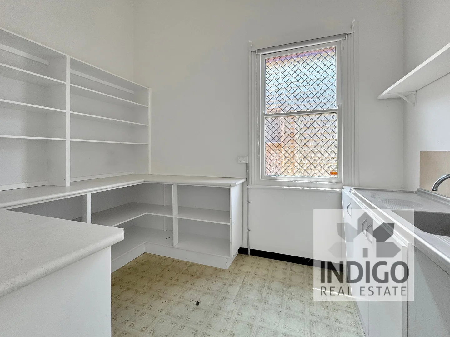 Additional image 19 of 24 24A 24B High Street, Yackandandah VIC 3749