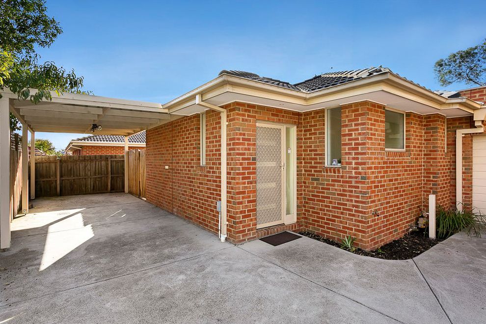 3/187 Widford Street, Broadmeadows VIC 3047, Image 0