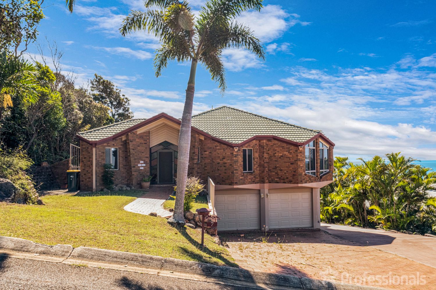 7 Freeman Street, Yeppoon QLD 4703, Image 1