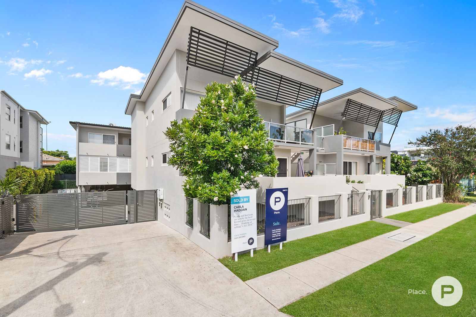 9/20 Love Street, Bulimba QLD 4171, Image 1