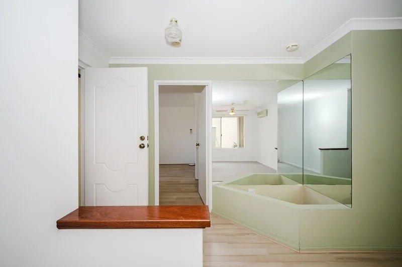 Additional image 28 of 8 RAMSAY PLACE, Bibra Lake WA 6163