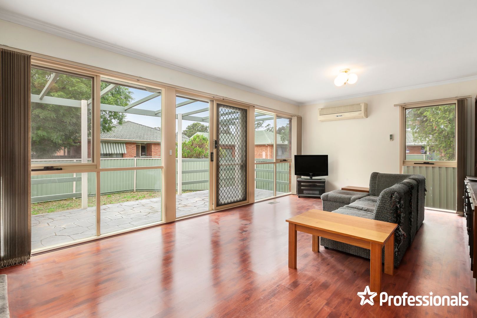 5/23-25 Holloway Road, Croydon North VIC 3136, Image 2