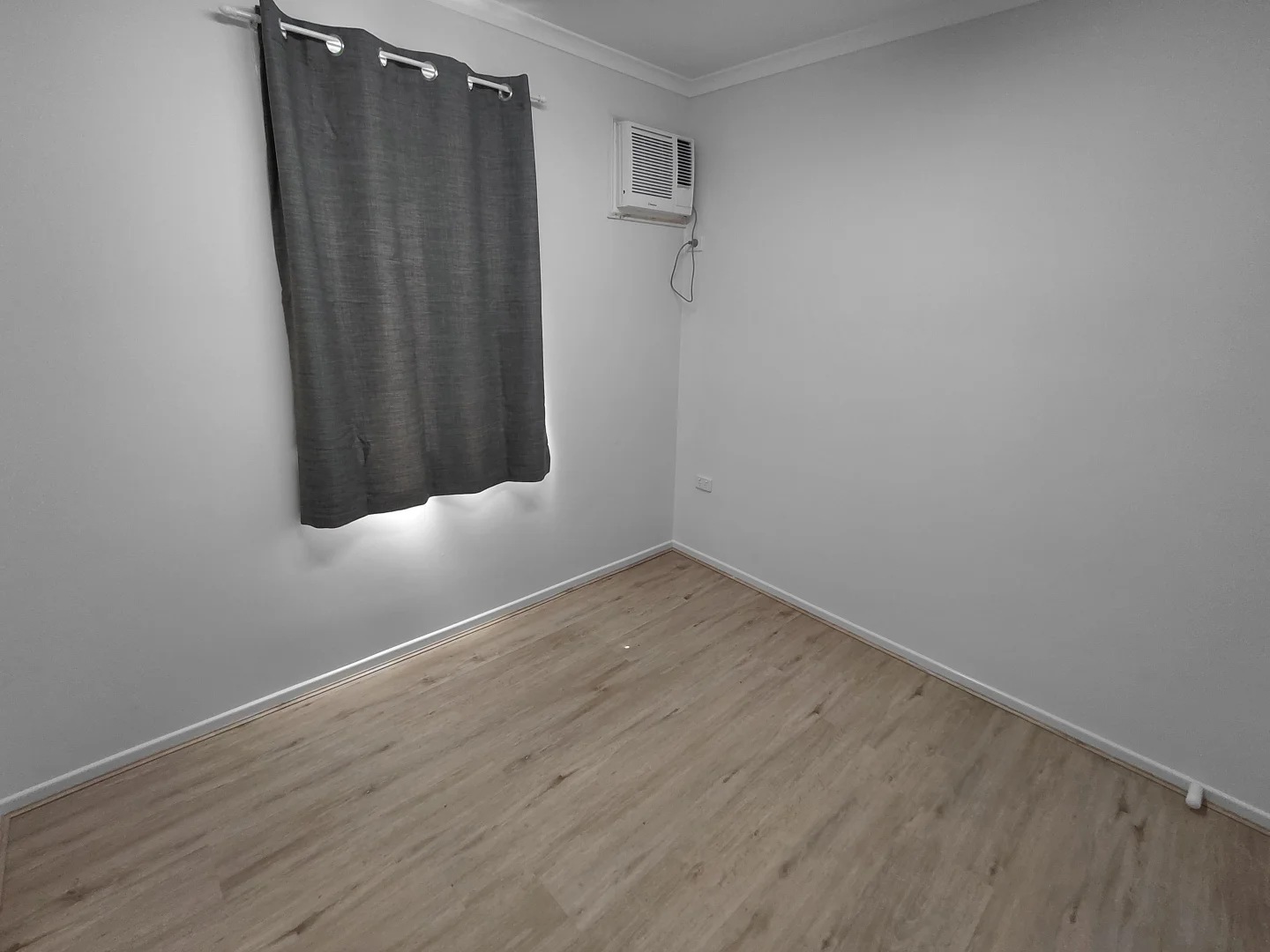 Additional image 5 of 1/174 Edith St, Innisfail QLD 4860