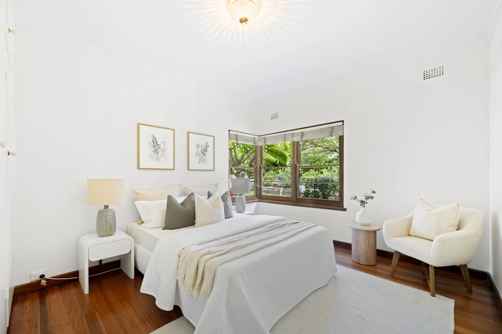 Additional image 5 of 459 Blaxland Road, Denistone East NSW 2112