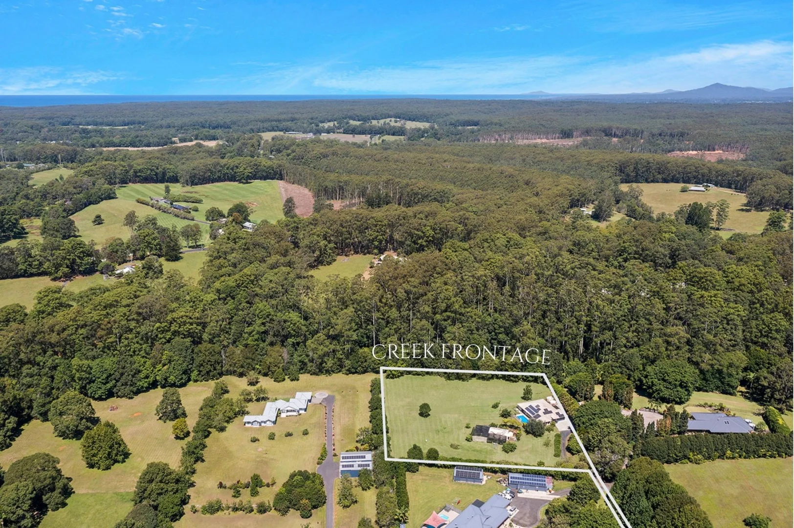 Additional image 25 of 215 Braford Drive, Bonville NSW 2450