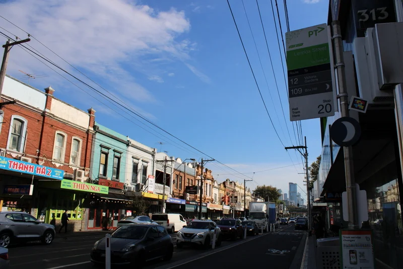Image 14