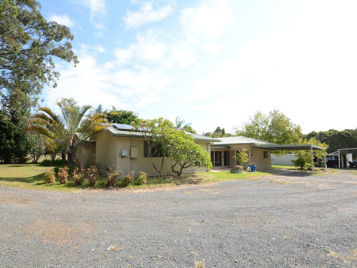 21 Warwiba Road, Old Bar NSW 2430, Image 0