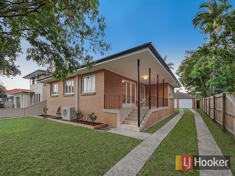 17 Ellamark Street, Banyo QLD 4014, Image 0