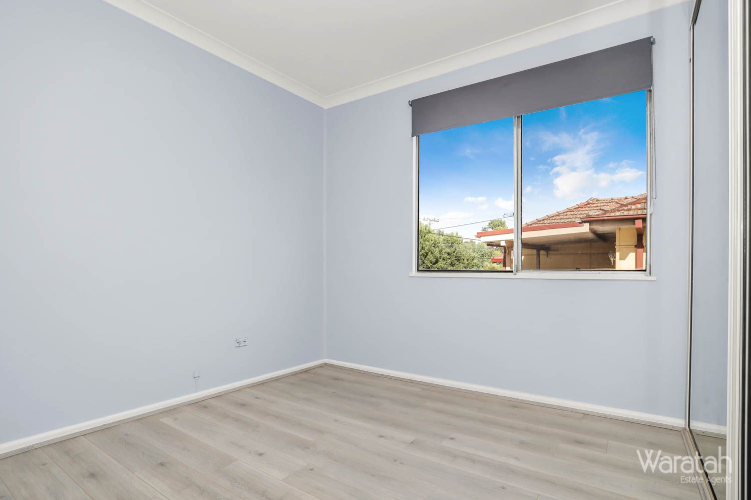 53 Cross Street, Doonside NSW 2767 House For Rent Domain