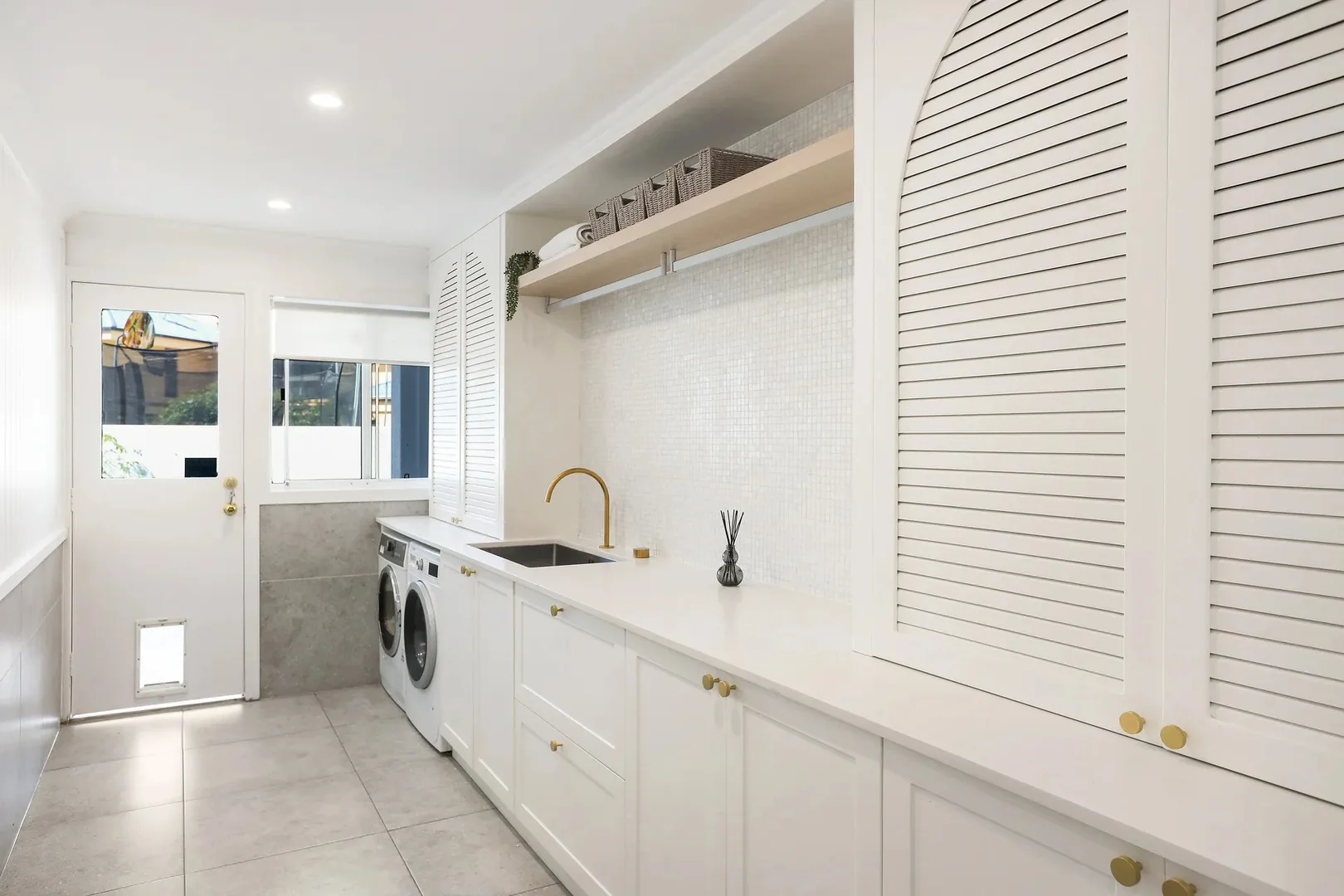 Additional image 19 of 45 Charolais Crescent, Benowa Waters QLD 4217