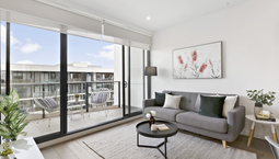 Picture of 518/222 Bay Road, SANDRINGHAM VIC 3191