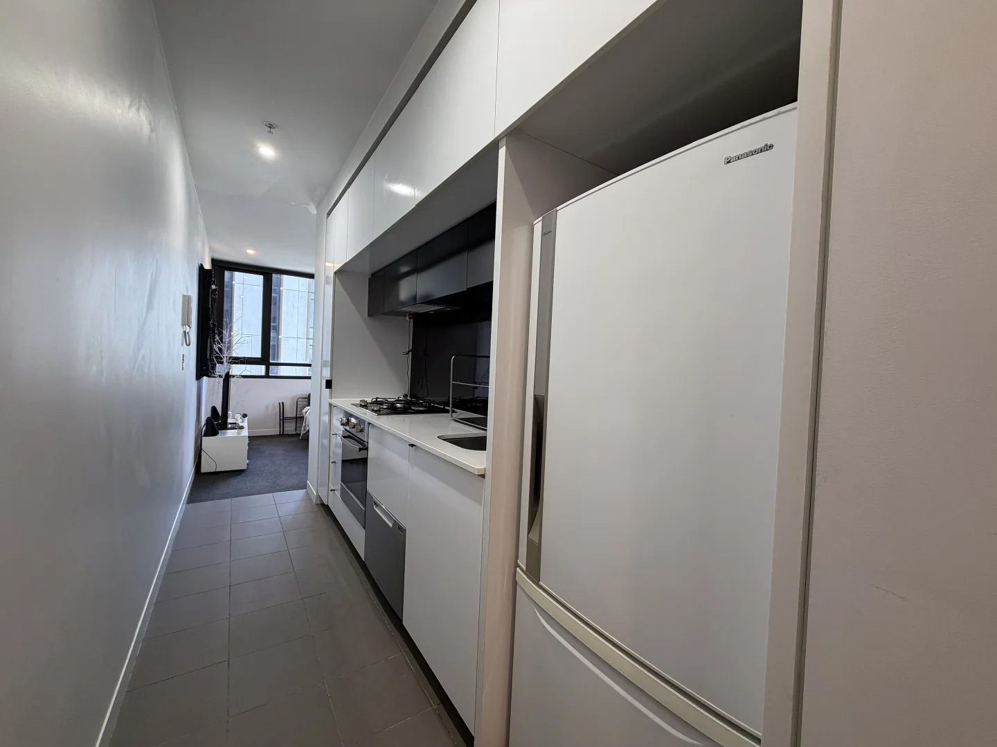 Additional image 4 of 2508/80 A'Beckett Street, Melbourne VIC 3000