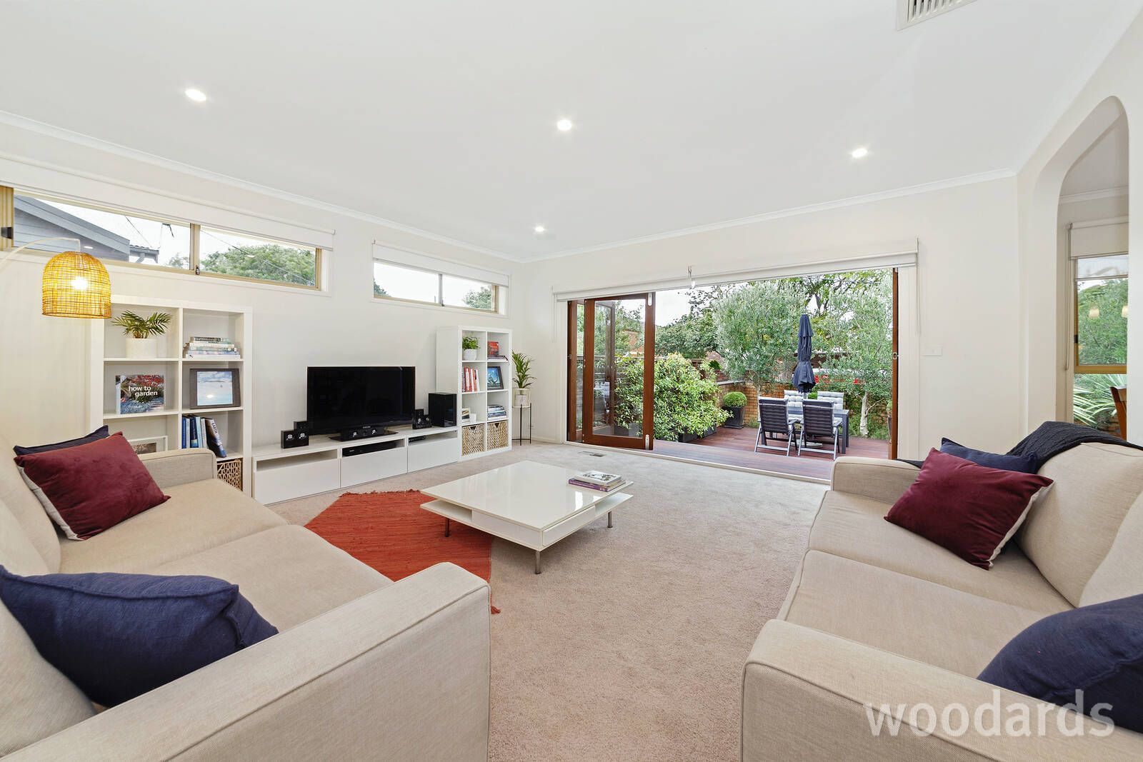 1/15 St Huberts Road, Carnegie VIC 3163, Image 1