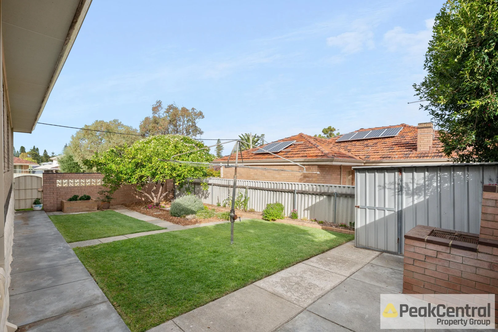 Additional image 16 of 89 Swanbourne Street, Fremantle WA 6160