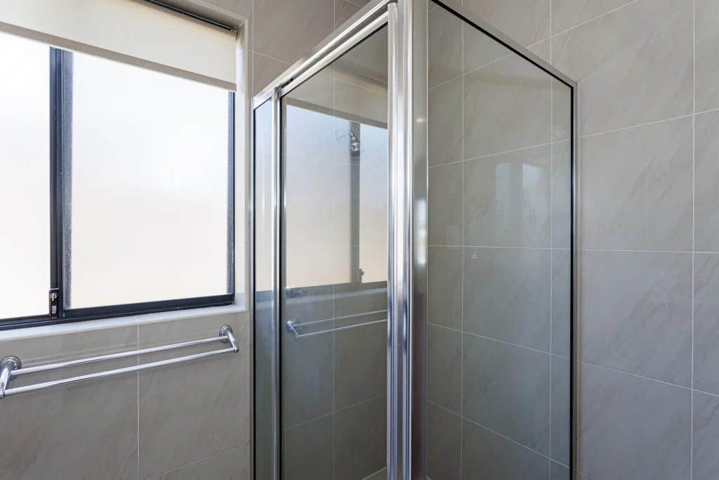 Additional image 11 of 206 Shaftesbury Avenue, Bedford WA 6052