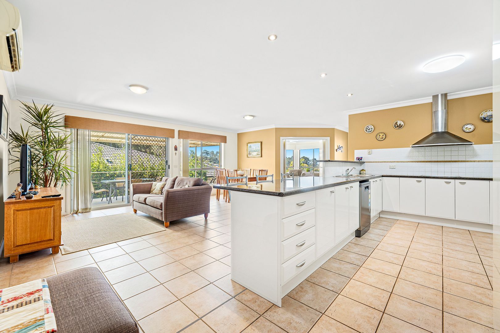 6 Protea Place, Catalina NSW 2536, Image 2