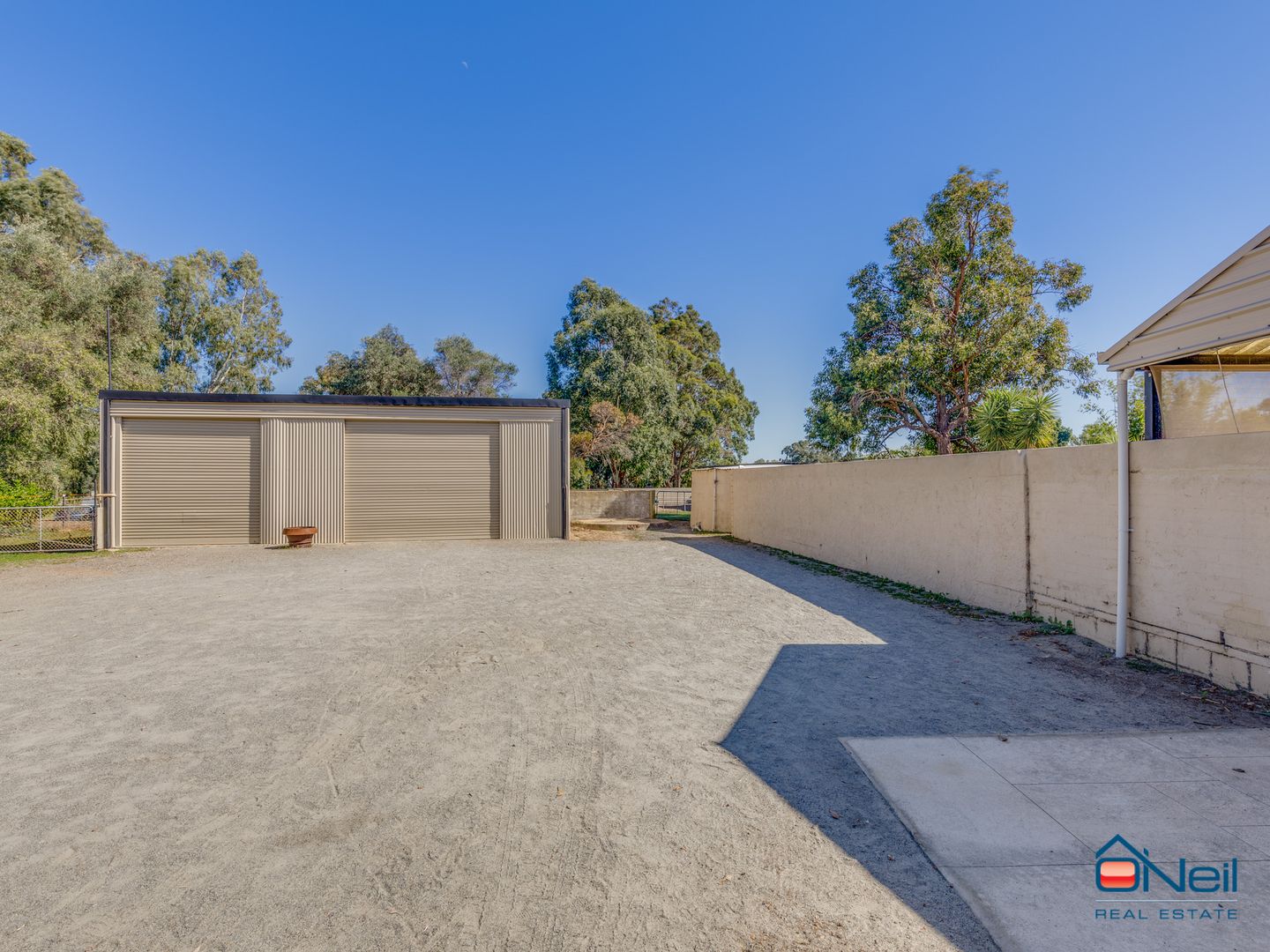 42 Alice Road, Cardup WA 6122, Image 2