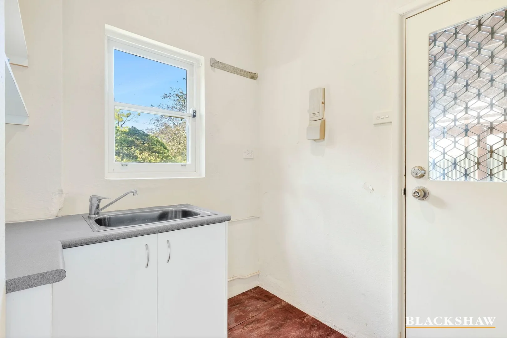 Additional image 6 of 3 Weston Street, Yarralumla ACT 2600