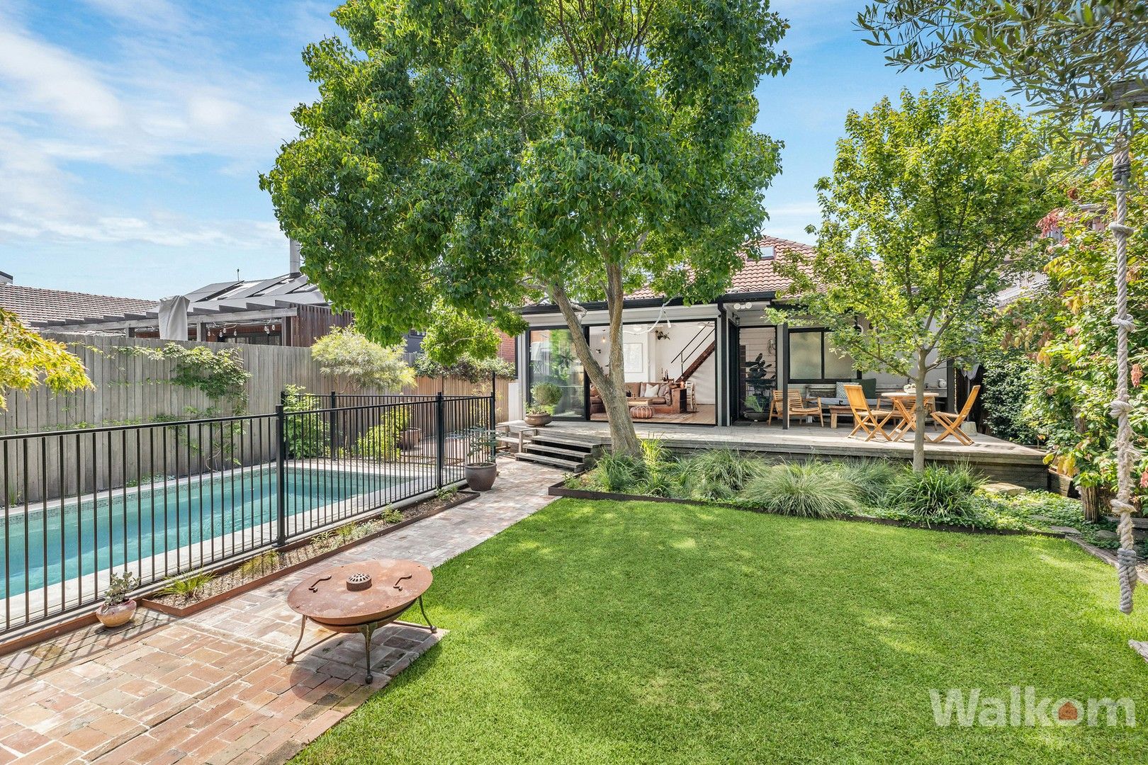 144 Bruce Street, Cooks Hill NSW 2300 Domain