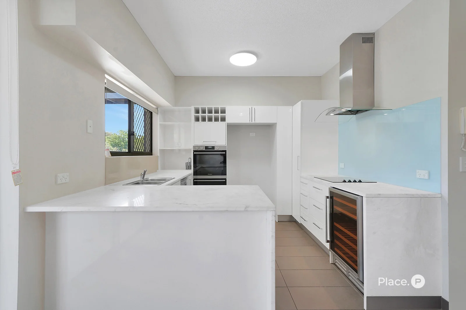 Additional image 7 of 604/117 Flockton Street, Everton Park QLD 4053