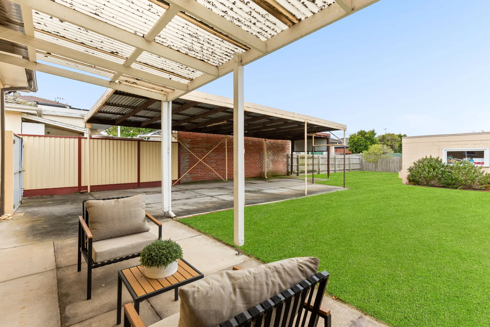 Additional image 9 of 3 Hadkinson Street, Clayton South VIC 3169