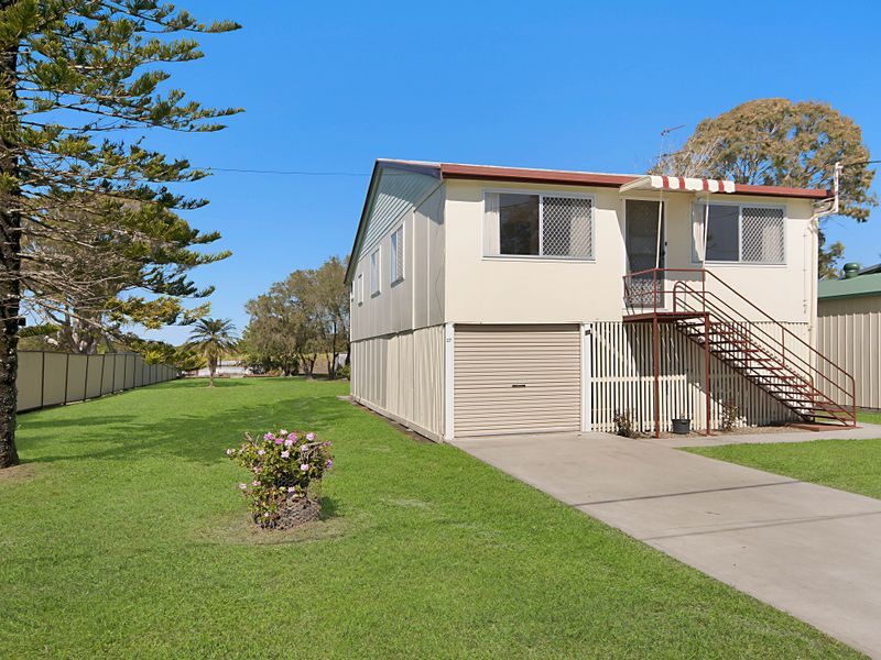 22 Pitt Street, BROADWATER NSW 2472, Image 0