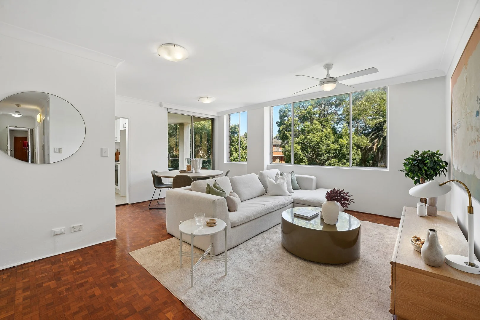 8/54 Penkivil Street, Bondi NSW 2026