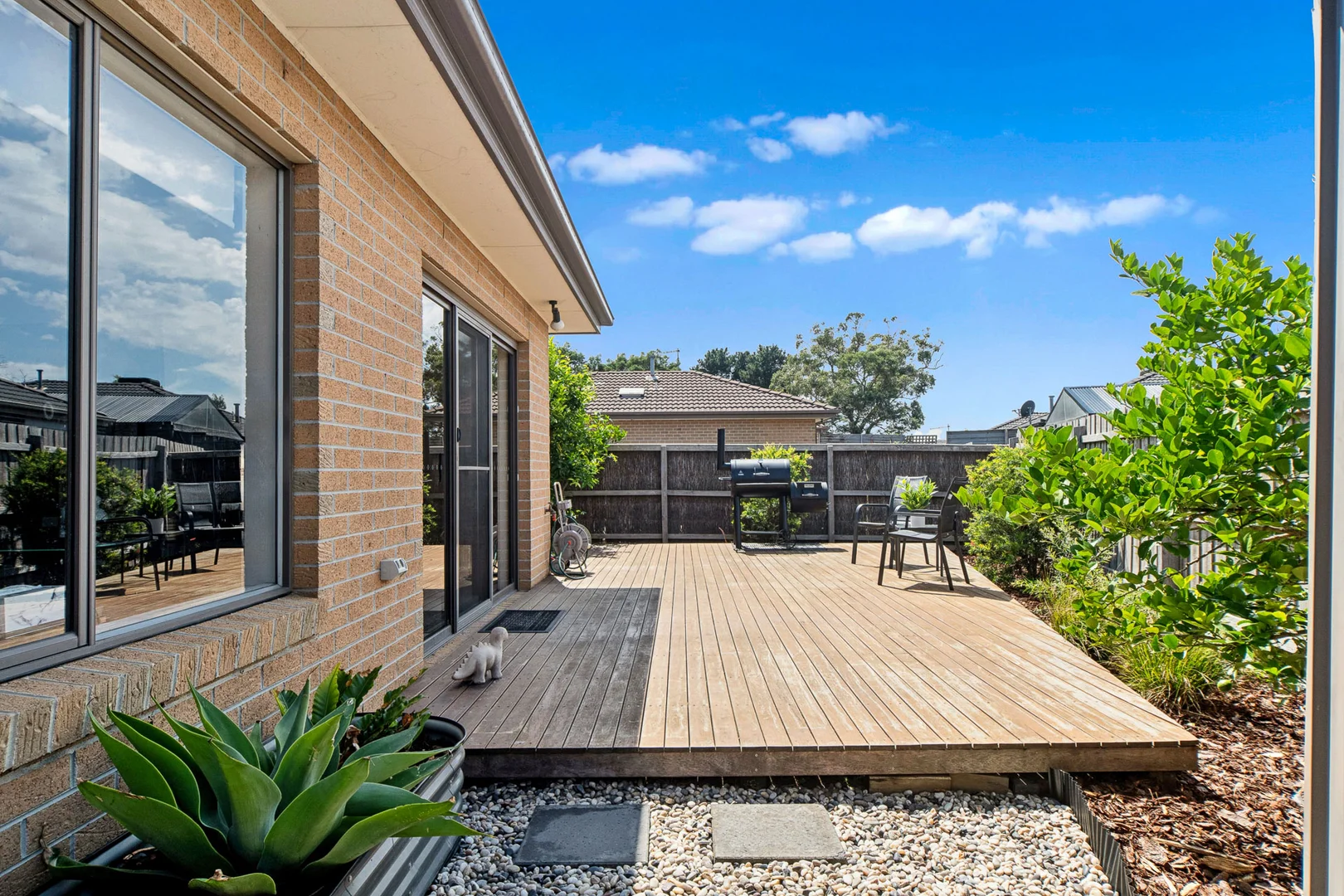 Additional image 12 of 24/28 Potts Road, Langwarrin VIC 3910