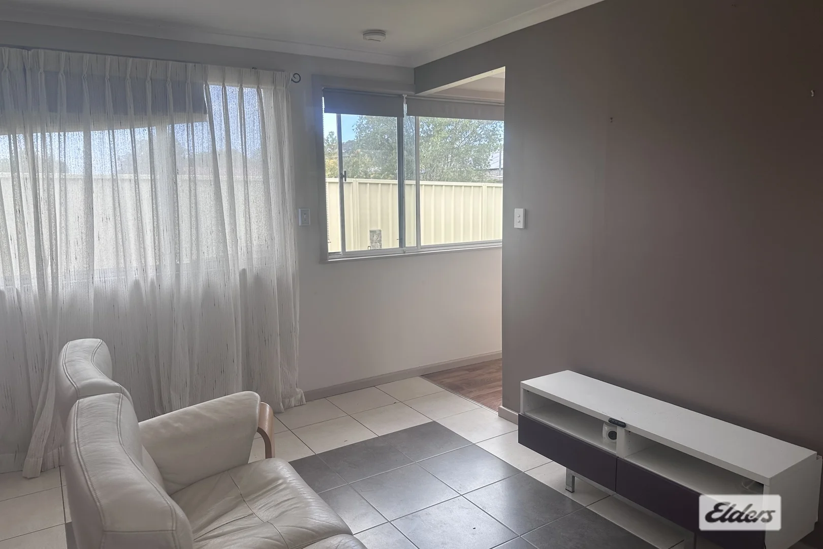 Additional image 25 of 57 Clarkson Street, Nabiac NSW 2312