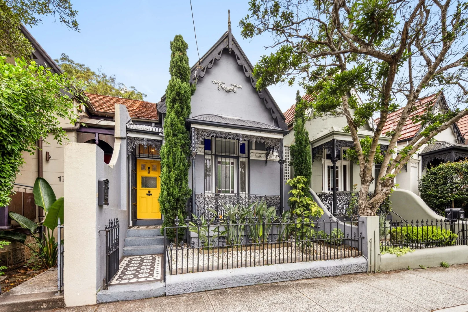 Primary image of 180 Edgecliff Road, Woollahra NSW 2025