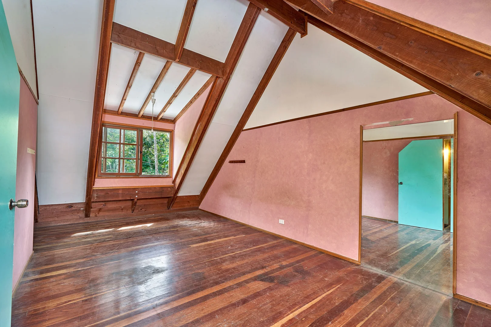 Additional image 10 of 26 Kuranda Crescent, Kuranda QLD 4881