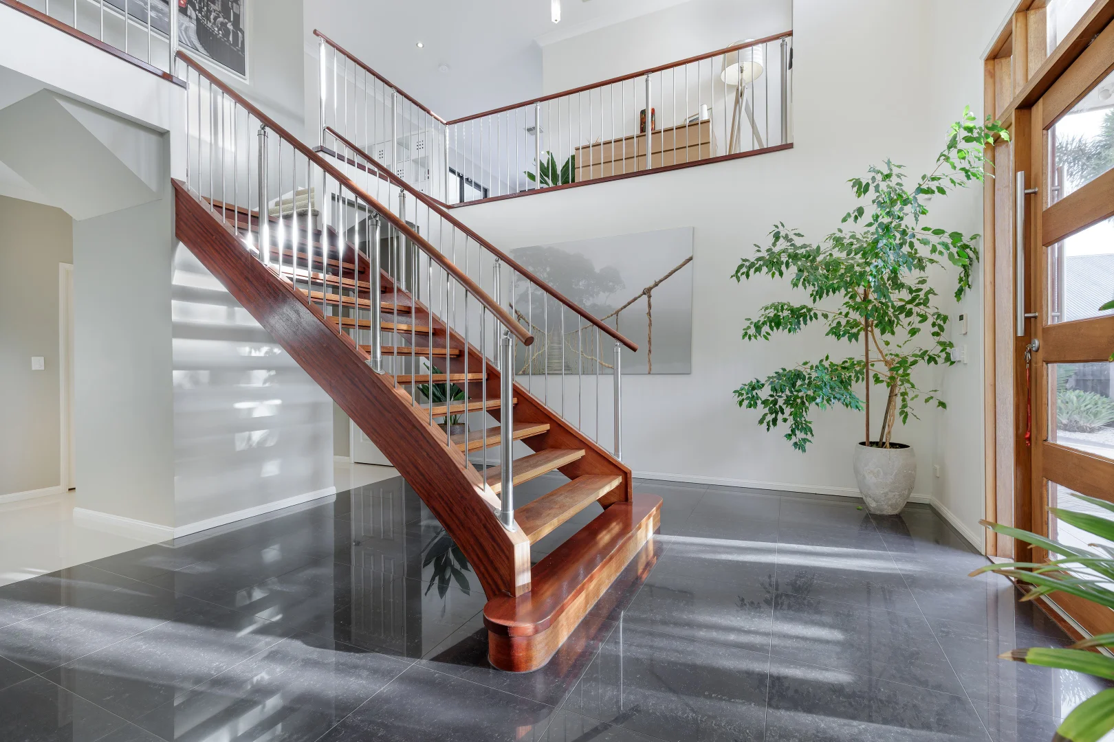 Additional image 17 of 10 Hetherington Street, North Lakes QLD 4509