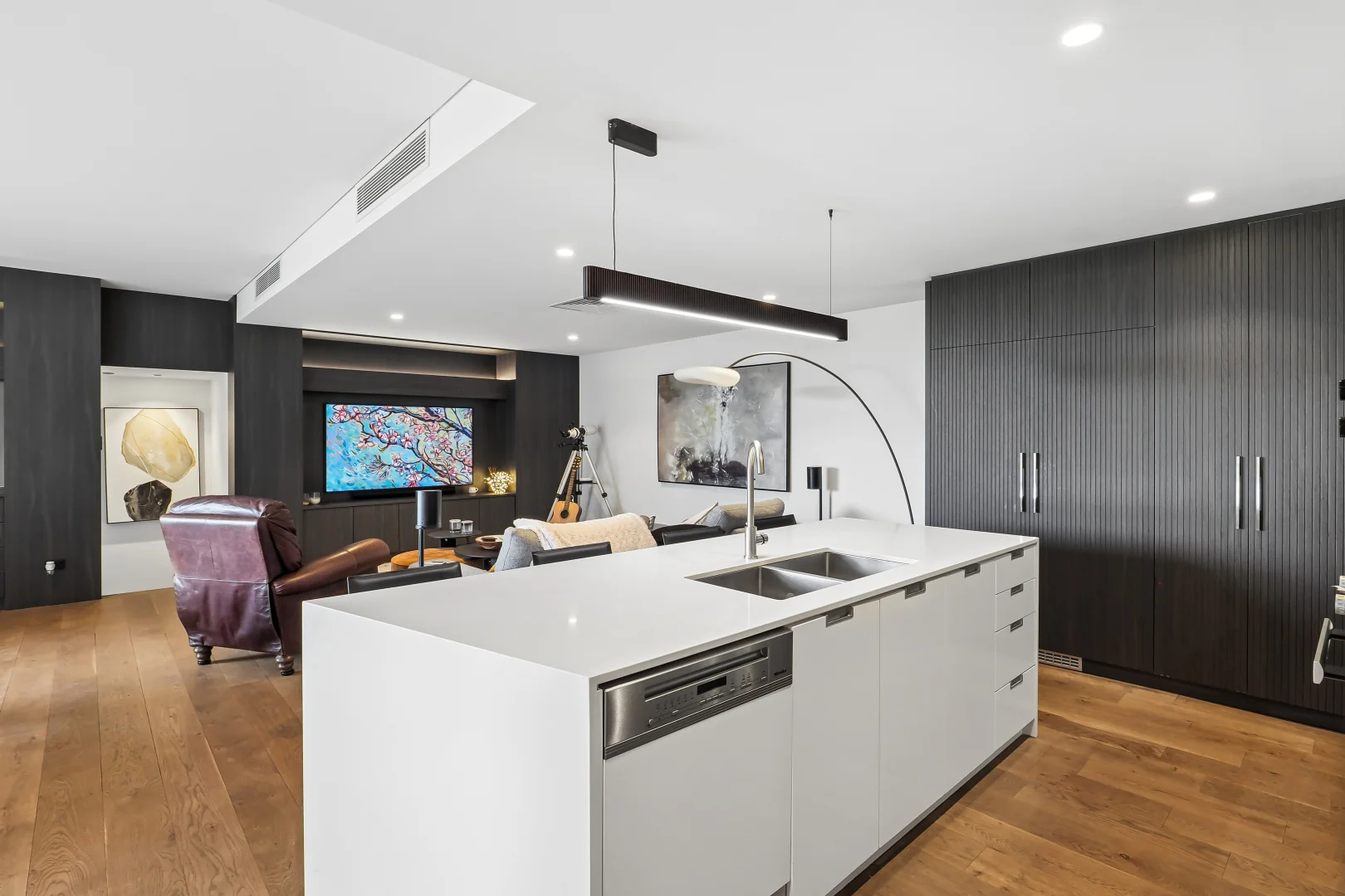 Additional image 5 of 97/2 Milyarm Rise, Swanbourne WA 6010