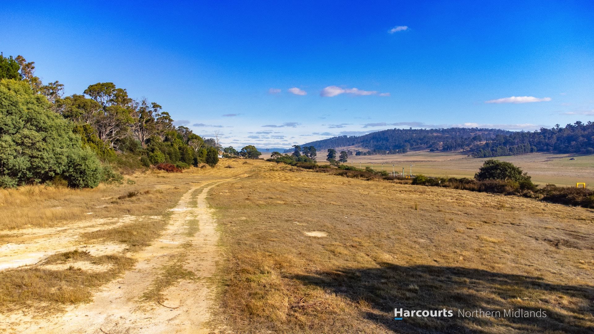 Title:136386/1 Tunnack Road, Parattah TAS 7120, Image 1