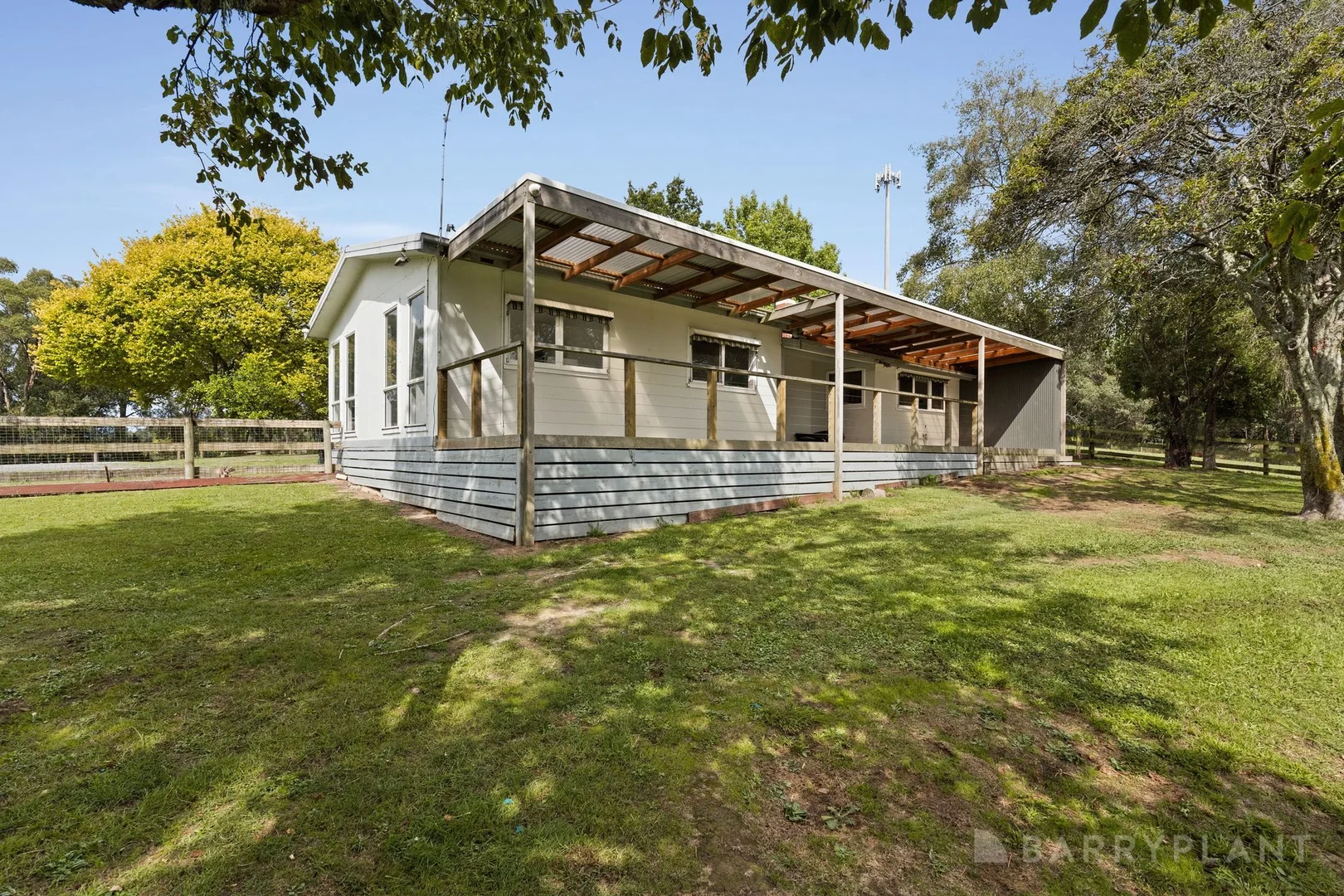 Additional image 14 of 140 Harding Road, Macclesfield VIC 3782