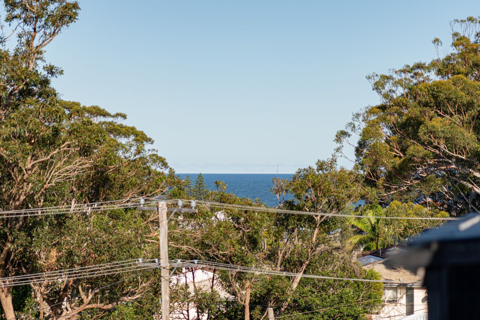 34 Summit Road, Terrigal NSW 2260, Image 2