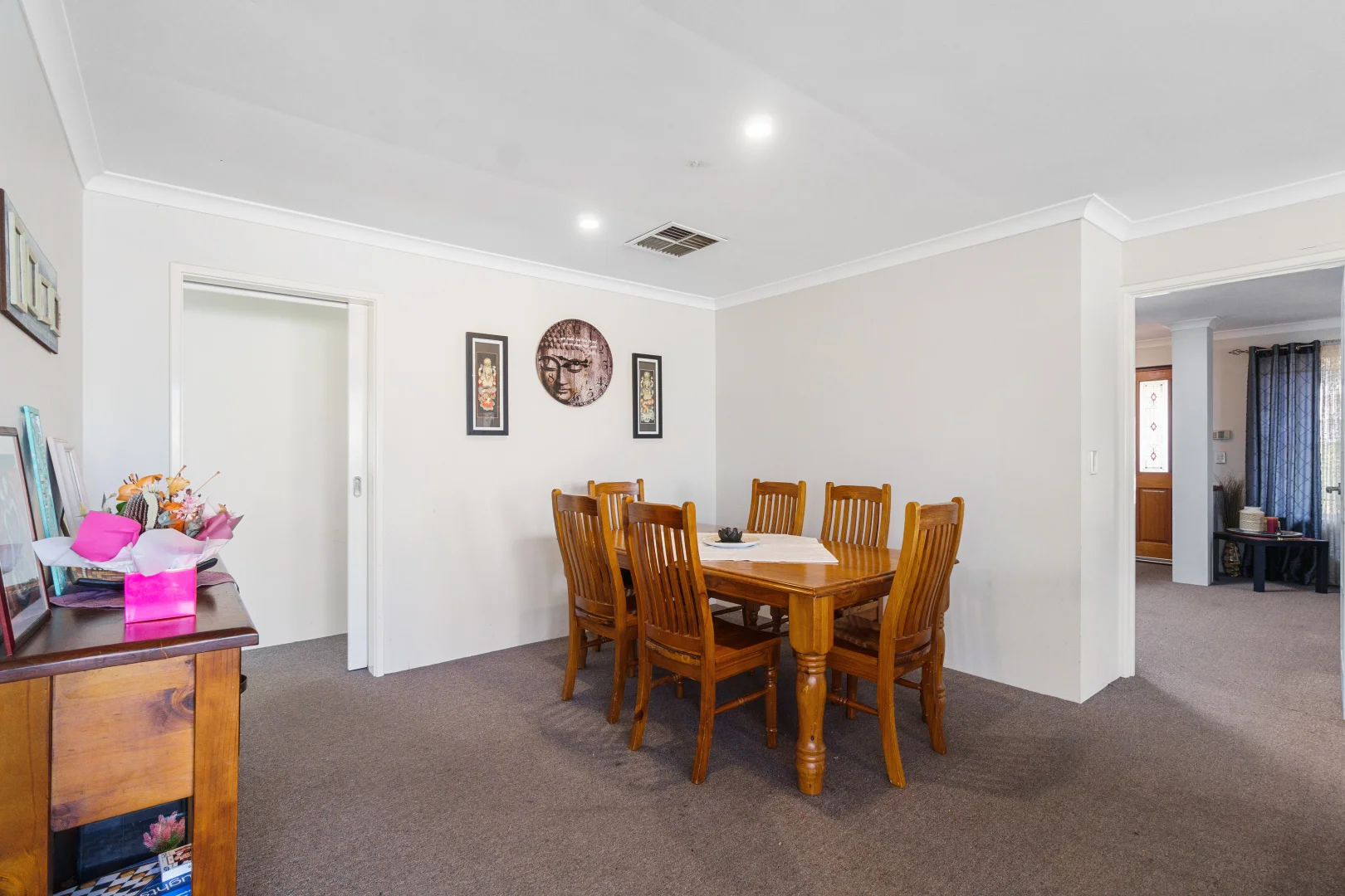 Additional image 6 of 23 Kalix Elbow, Merriwa WA 6030