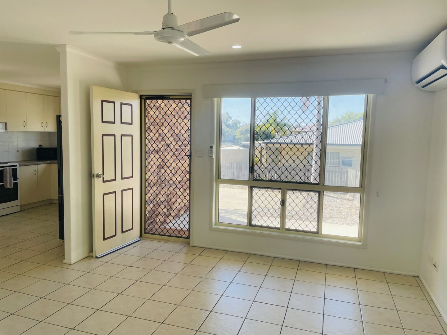 5B PITTSBAY CRSCENT, Boyne Island QLD 4680 House For Rent Domain