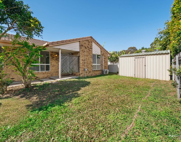 56 Paradise Street, Banyo QLD 4014